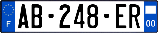 AB-248-ER