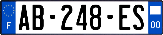 AB-248-ES