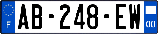 AB-248-EW