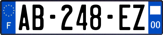 AB-248-EZ