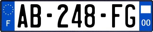 AB-248-FG