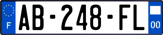 AB-248-FL