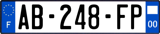 AB-248-FP