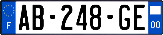 AB-248-GE