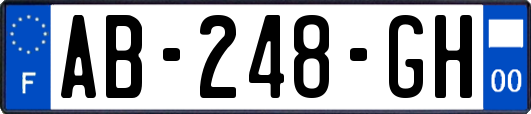 AB-248-GH