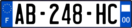 AB-248-HC