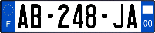 AB-248-JA