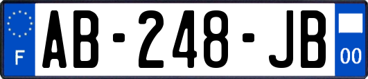 AB-248-JB