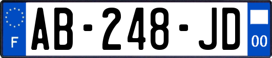 AB-248-JD