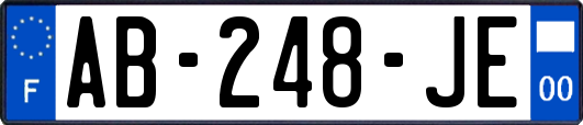 AB-248-JE