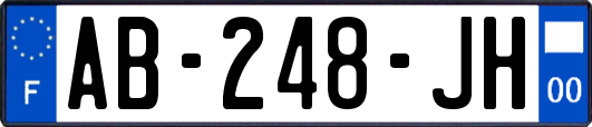 AB-248-JH