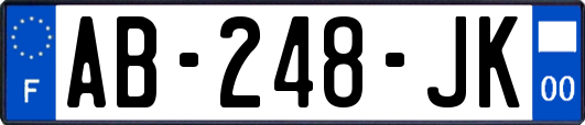 AB-248-JK