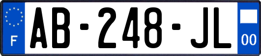 AB-248-JL