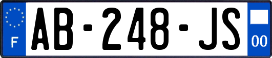 AB-248-JS