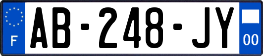 AB-248-JY