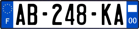 AB-248-KA
