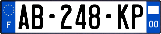 AB-248-KP