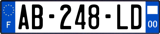 AB-248-LD