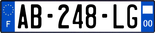 AB-248-LG