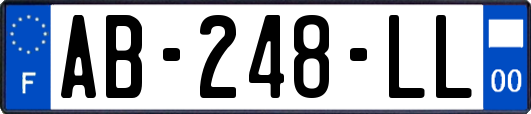 AB-248-LL
