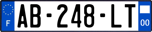 AB-248-LT