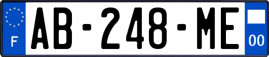 AB-248-ME