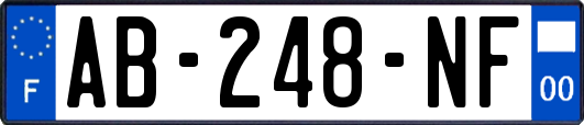 AB-248-NF