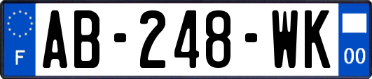 AB-248-WK