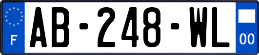 AB-248-WL
