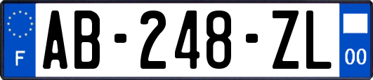 AB-248-ZL