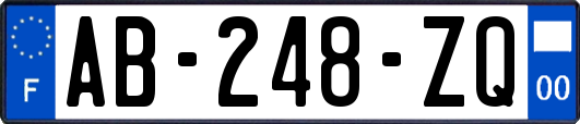 AB-248-ZQ
