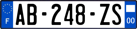 AB-248-ZS