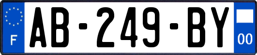 AB-249-BY