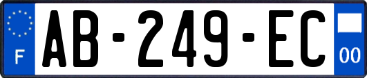 AB-249-EC