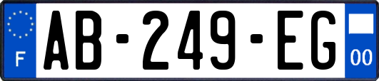 AB-249-EG