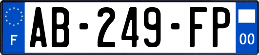 AB-249-FP