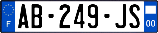 AB-249-JS