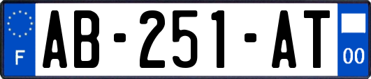 AB-251-AT