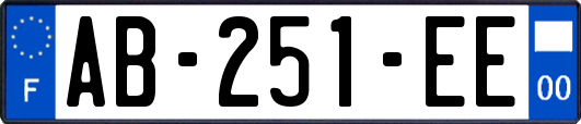 AB-251-EE