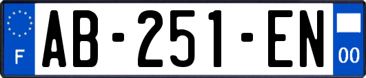 AB-251-EN