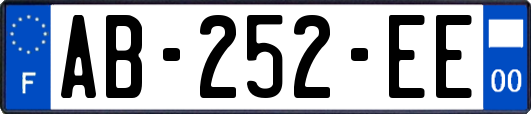 AB-252-EE