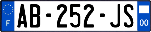 AB-252-JS