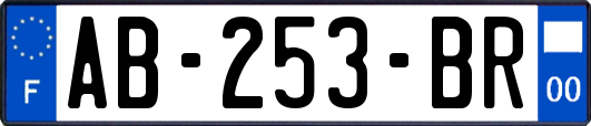 AB-253-BR