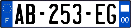 AB-253-EG