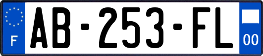 AB-253-FL