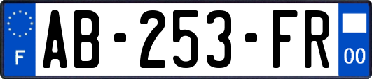 AB-253-FR