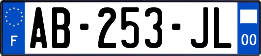 AB-253-JL