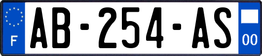 AB-254-AS