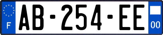 AB-254-EE