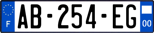 AB-254-EG